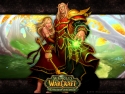 Blood Elves
