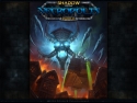 Naxxramas
