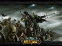 Army of Eternity