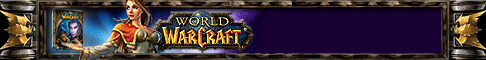 World of Warcraft - купи и играй!