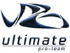uPro-Team