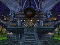 WoW_Christmas05
