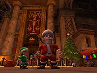 WoW_Christmas06