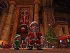 Рождество и Новый Год в World of Warcraft