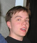 Aqrash