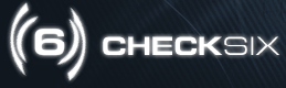 Check Six