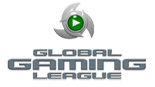 GGL